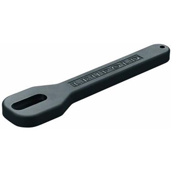 LEU RING WRENCH  - Sale